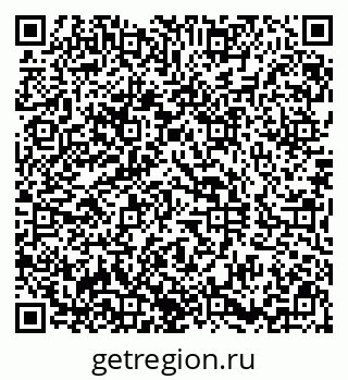 79290808123