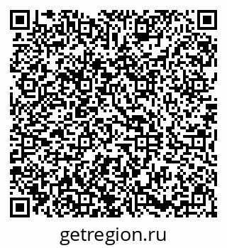 79290808124