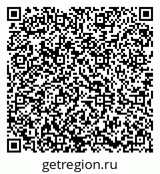 79290808125