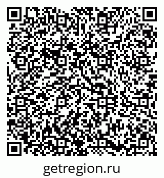 79290808127