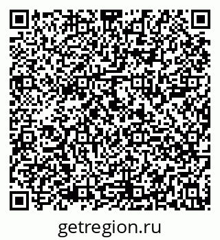 79290808128