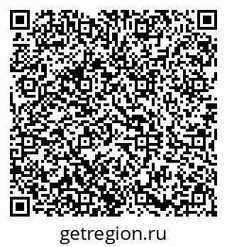 79290808129