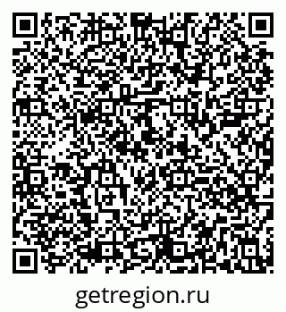 79290808130