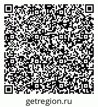 79290808131