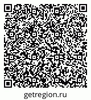 79290808132