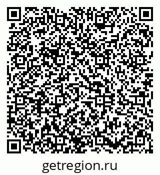 79290808133