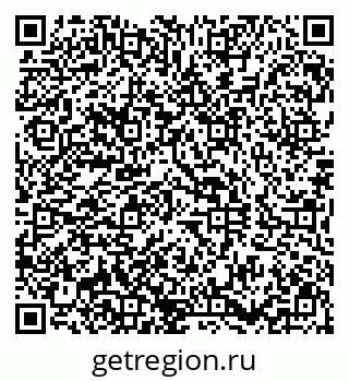 79290808137