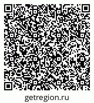 79290808138