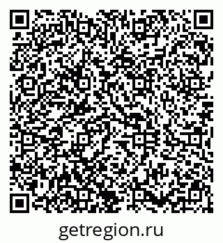 79290808139