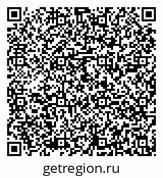 79290808140