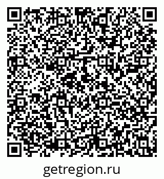 79290808141
