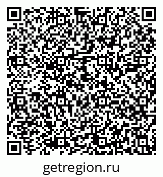 79290808142