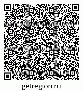 79290808143