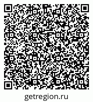 79290808144