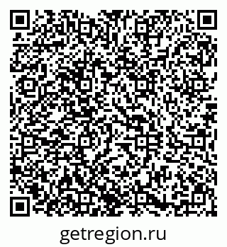 79290808145
