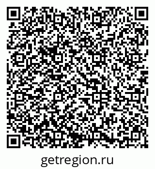 79290808146