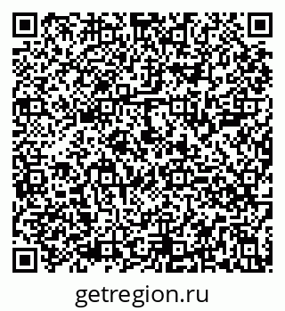 79290808147