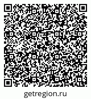 79290808148