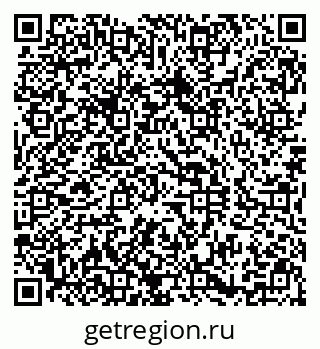 79290808149