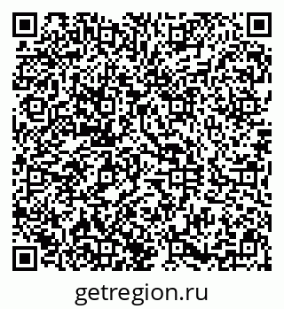 79290808150