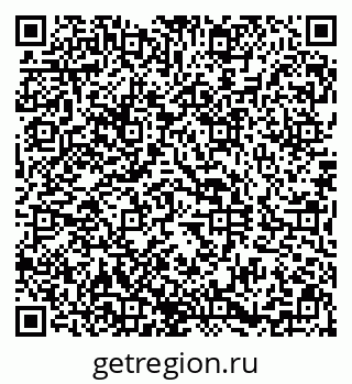 79290808151