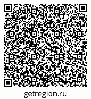 79290808152