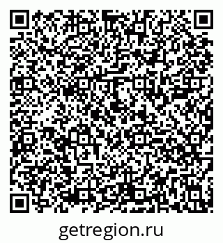 79290808153
