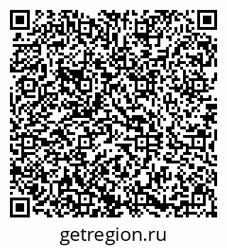 79290808154