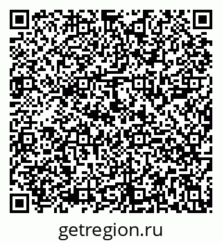 79290808156