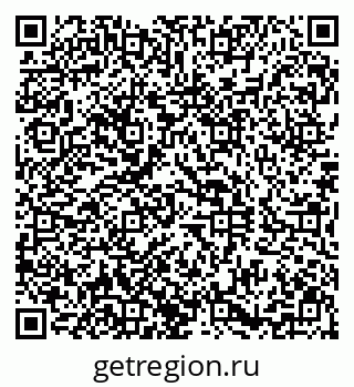 79290808157