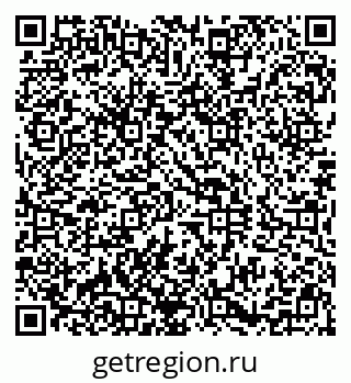 79290808158