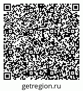 79290808159