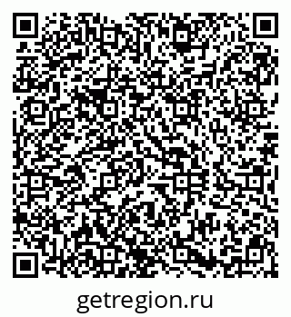 79290808160