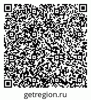 79290808161