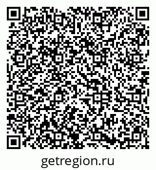 79290808164
