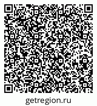79290808165