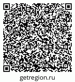 79290808166
