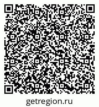 79290808167