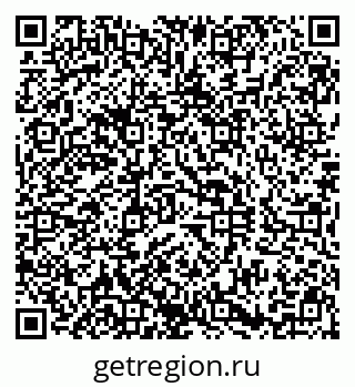79290808168