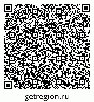 79290808169