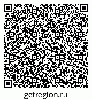 79290808170