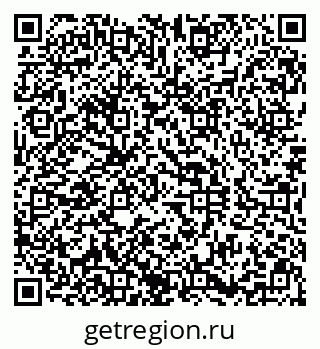 79290808171