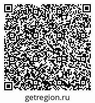 79290808172