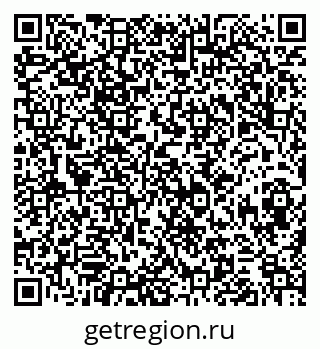 79290808173