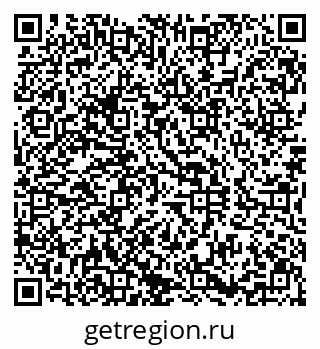 79290808175