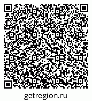 79290808178