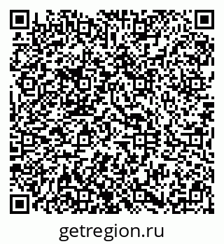 79290808180