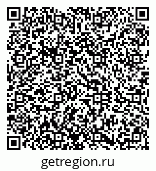 79290808181