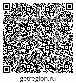 79290808182