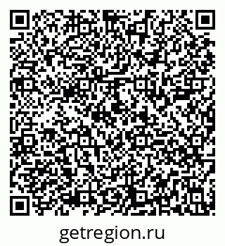 79290808183